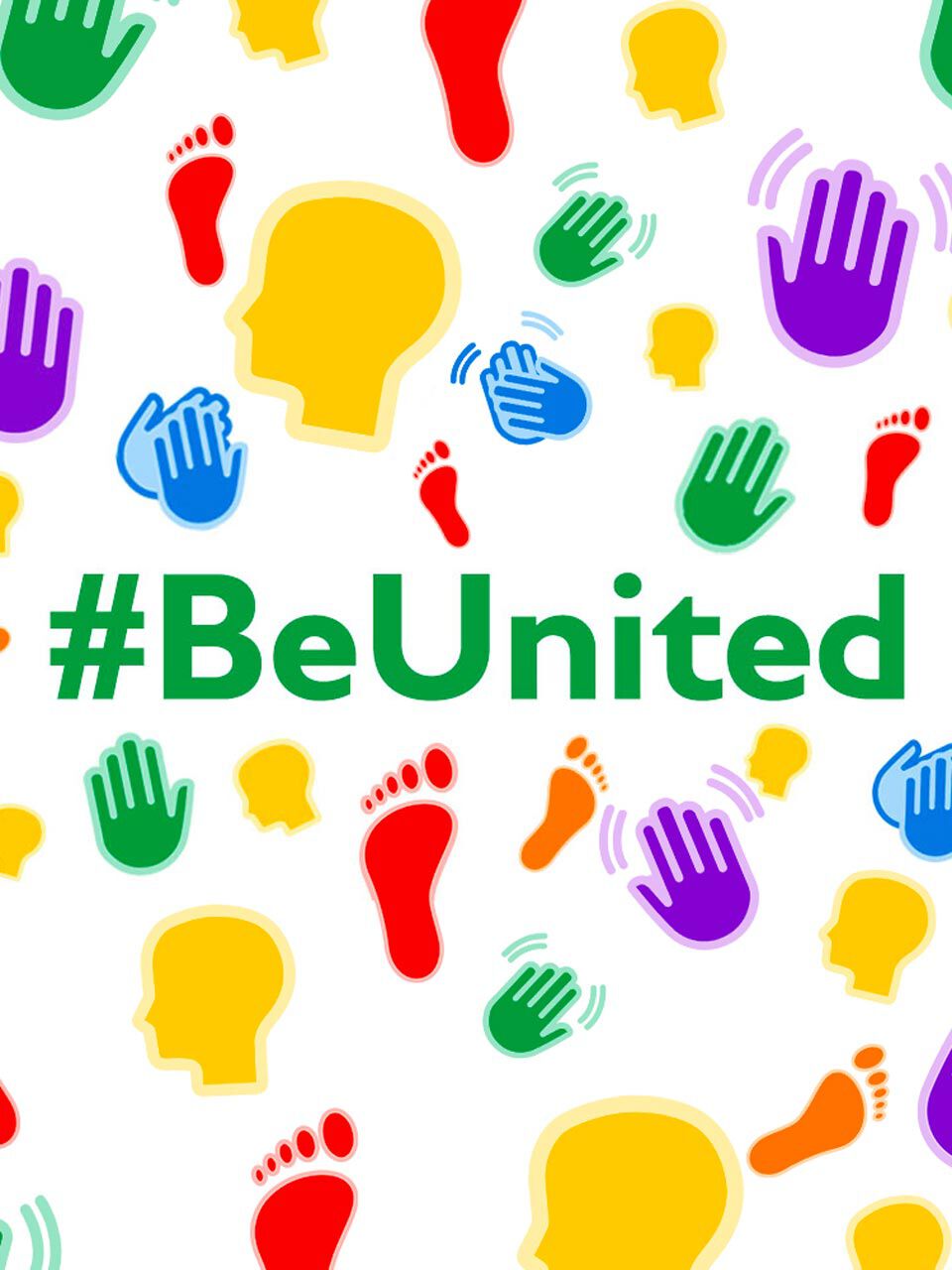 united colors of benetton official
