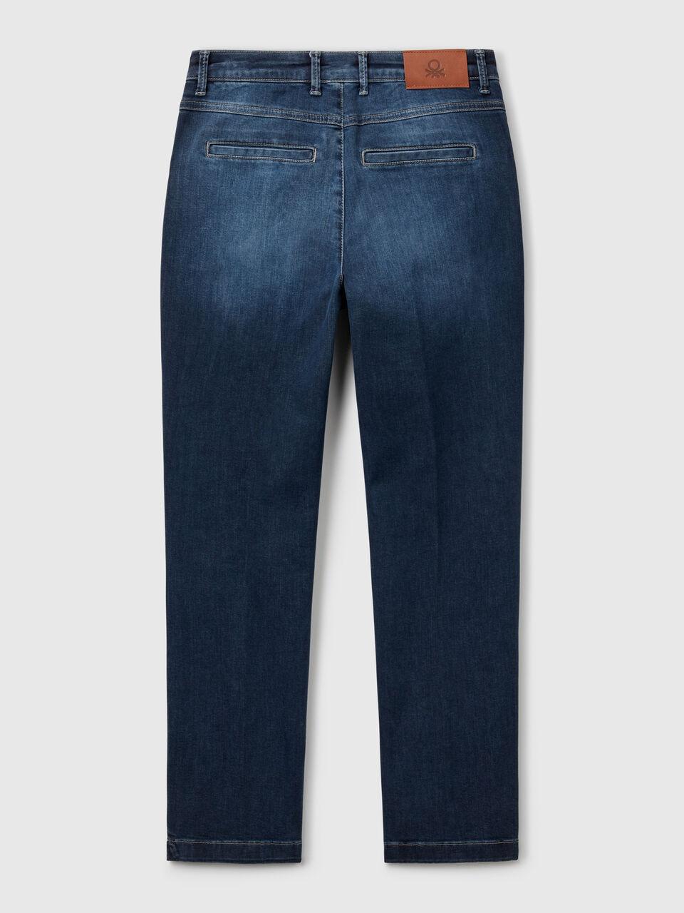 TROUSERS Women image number 2