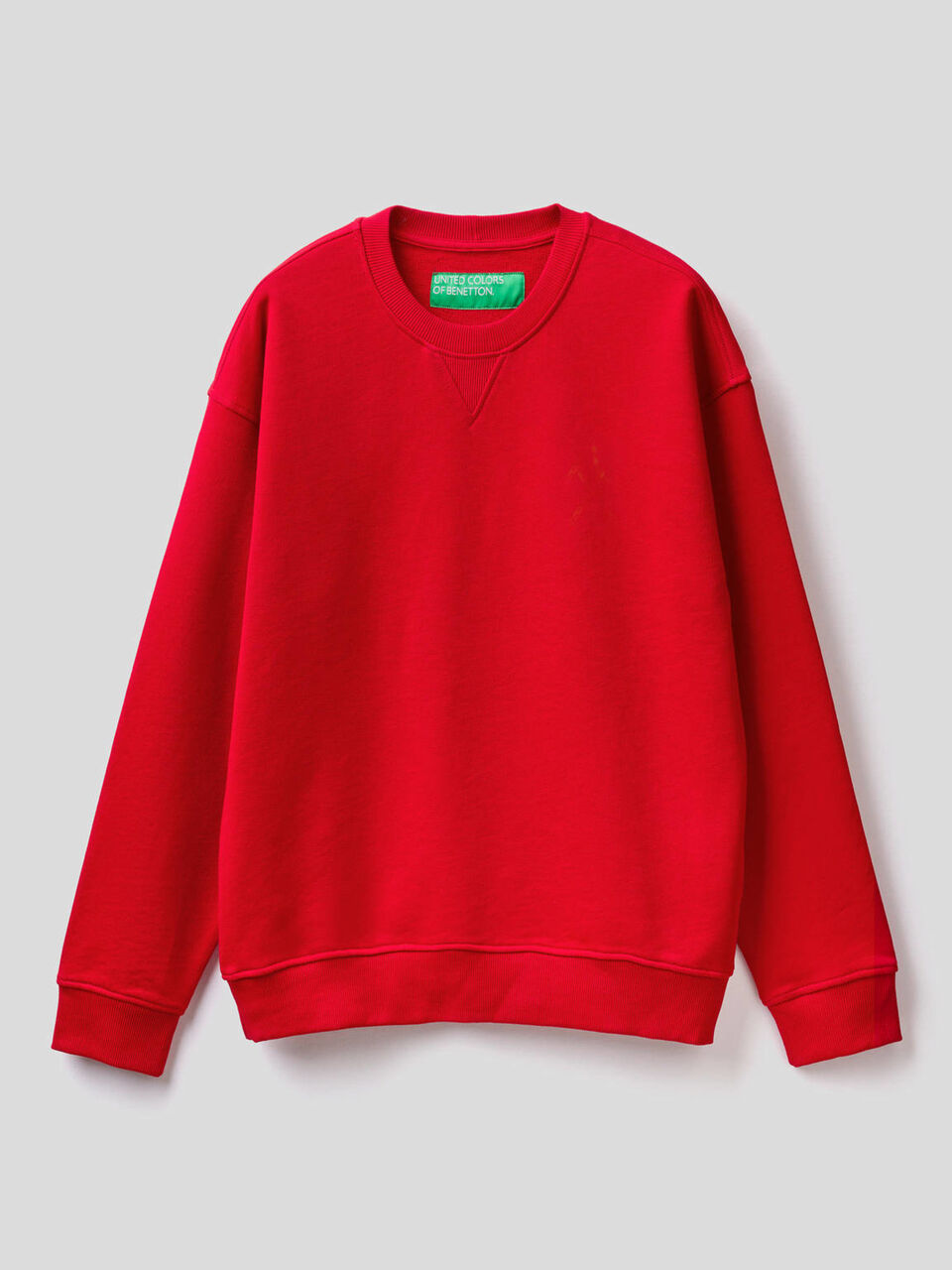 Unisex sweatshirt image number null