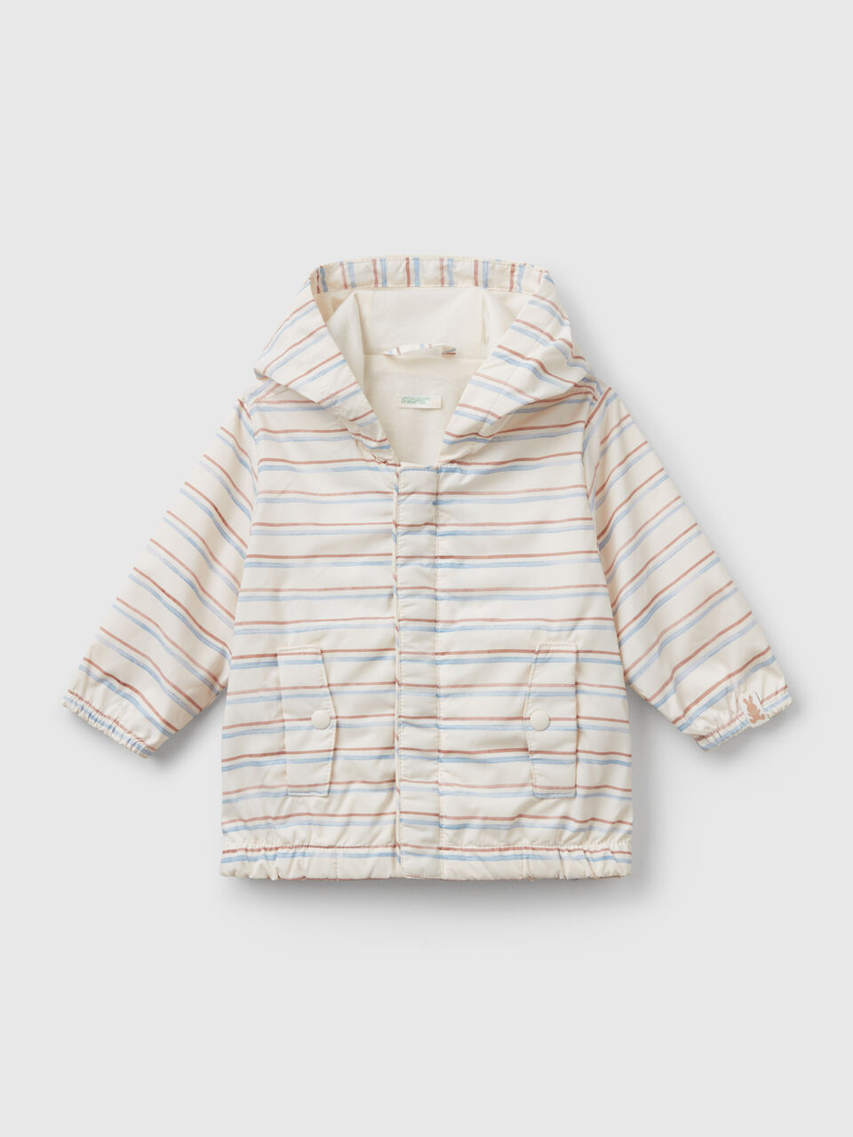 JACKET New Born (0-18 months) image number 1