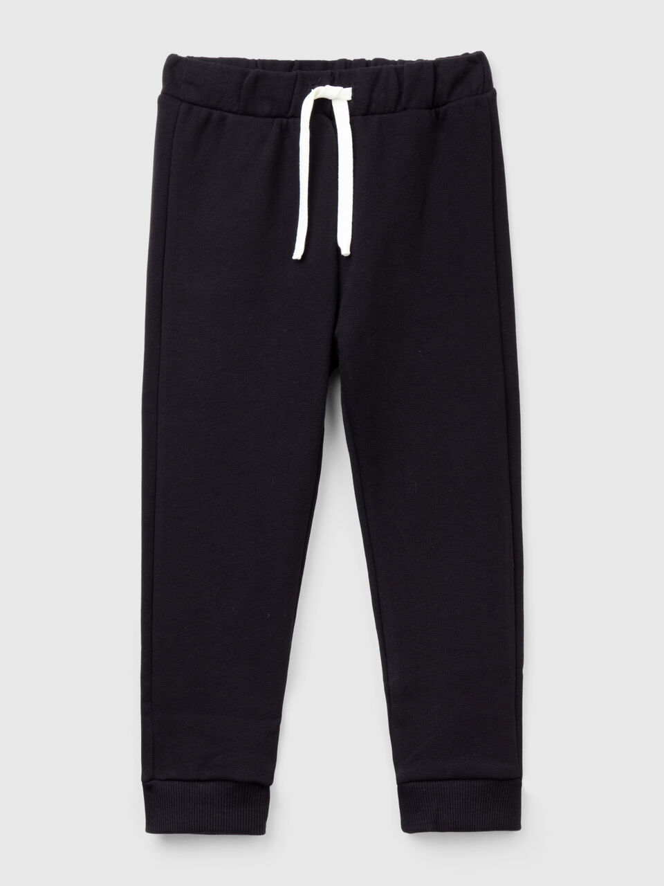 TROUSERS Junior Boy image number 1