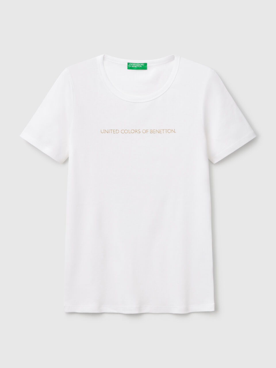 T-SHIRT Women image number 1