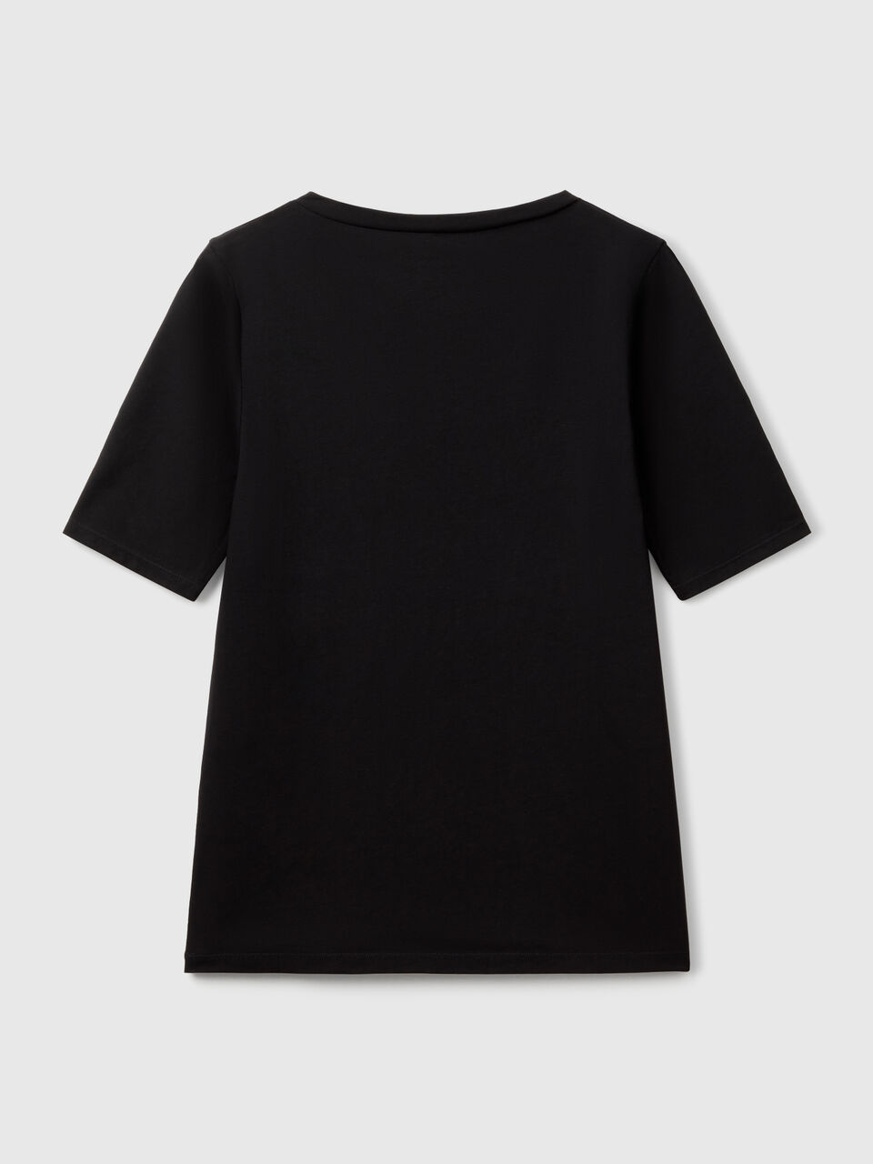 T-SHIRT Women image number 2