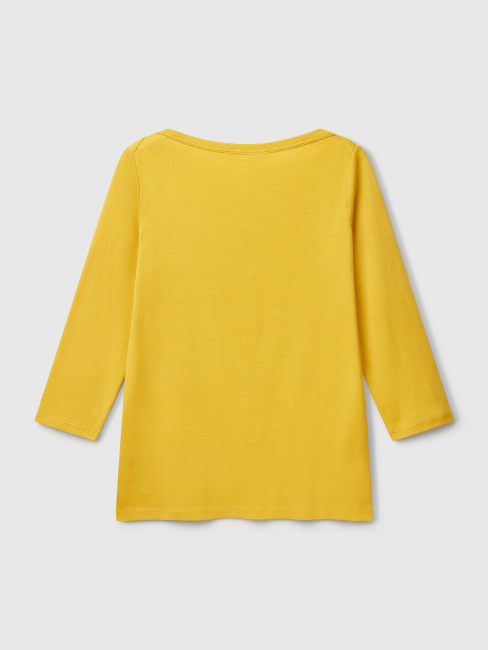 SWEATER L/S Women image number 2