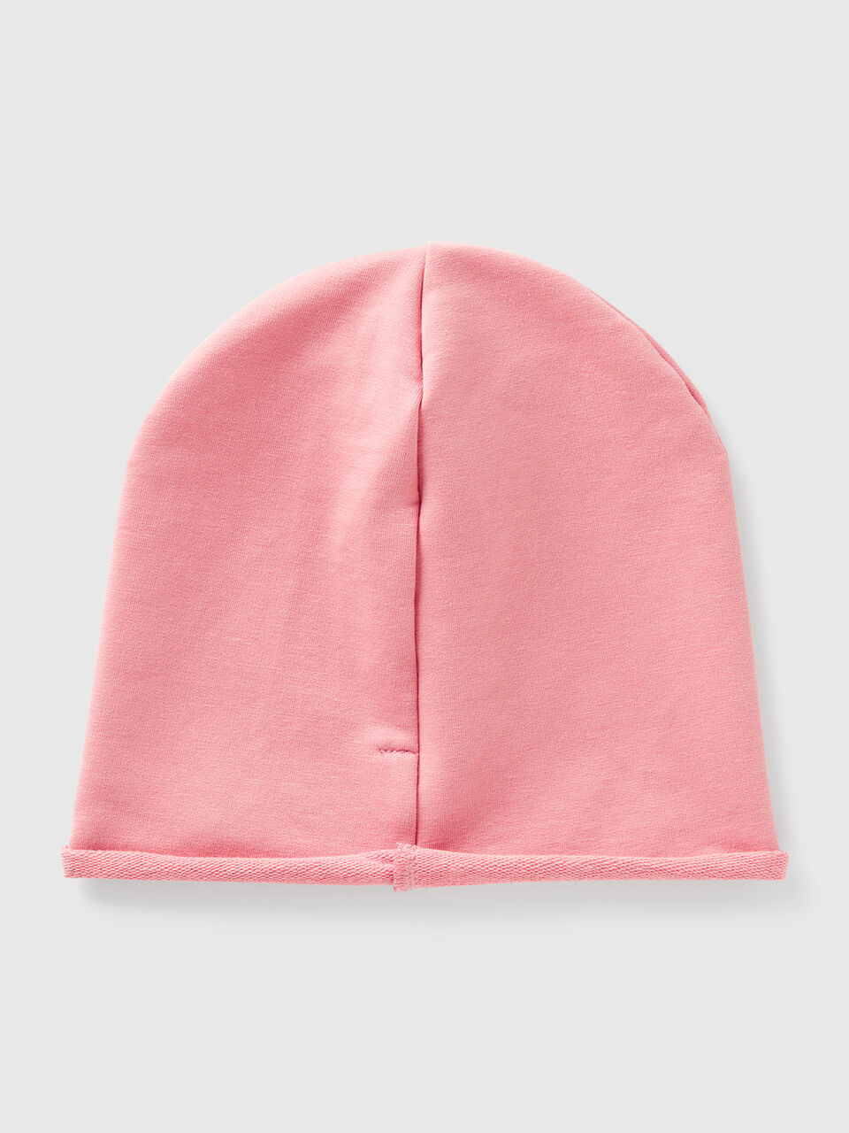 HAT Junior Boy image number 2