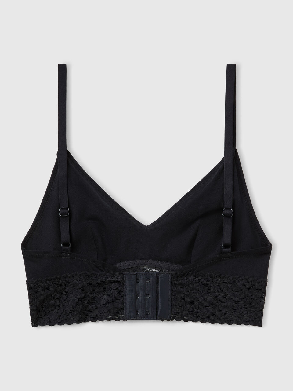 BRASSIERE Women image number 2