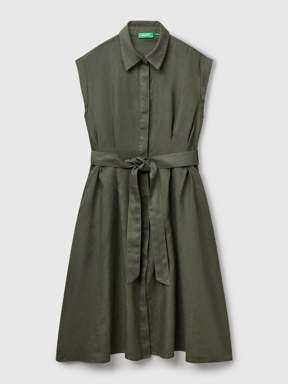 DRESS Women image number 1