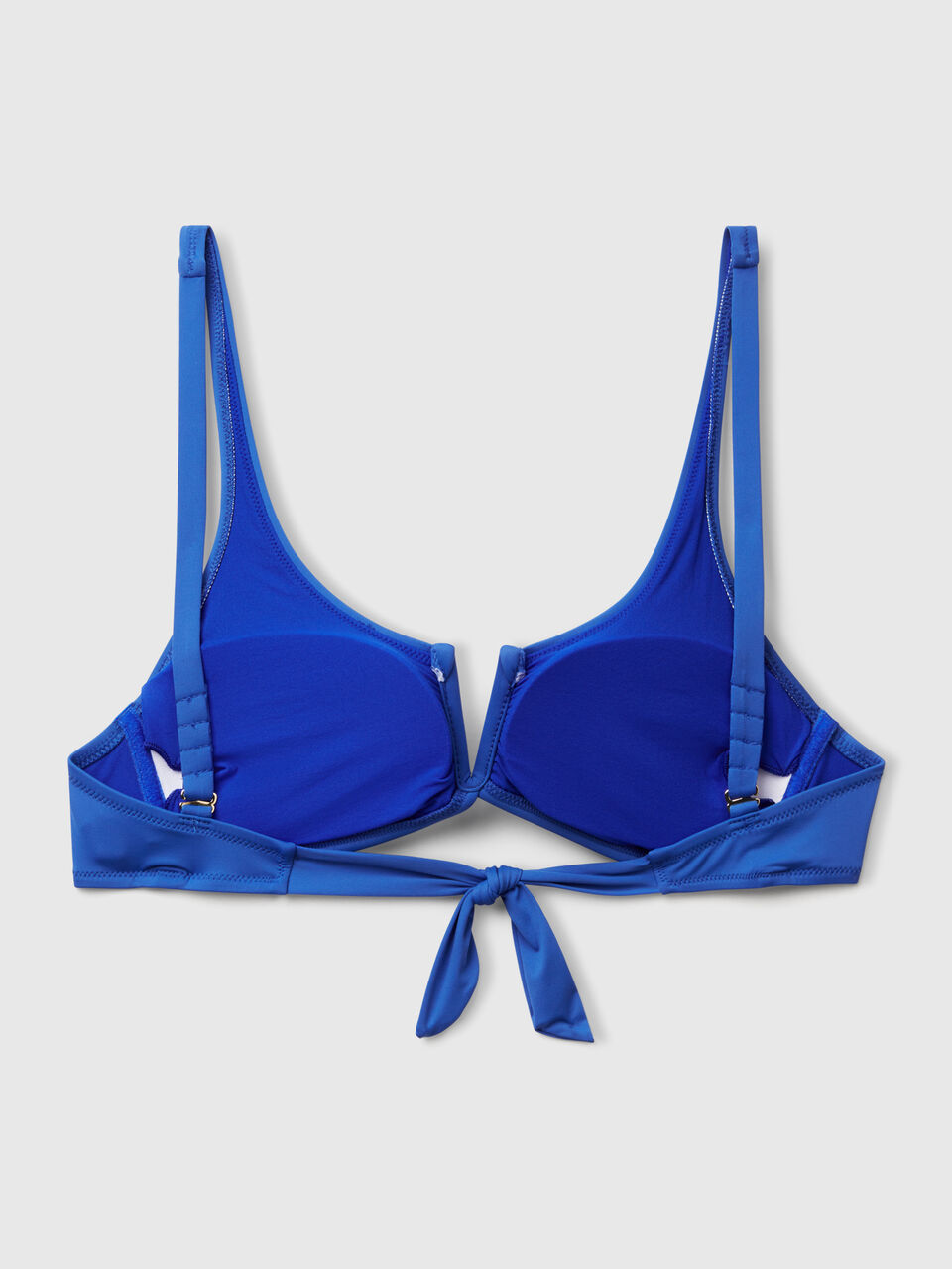 BRASSIERE Women image number 2