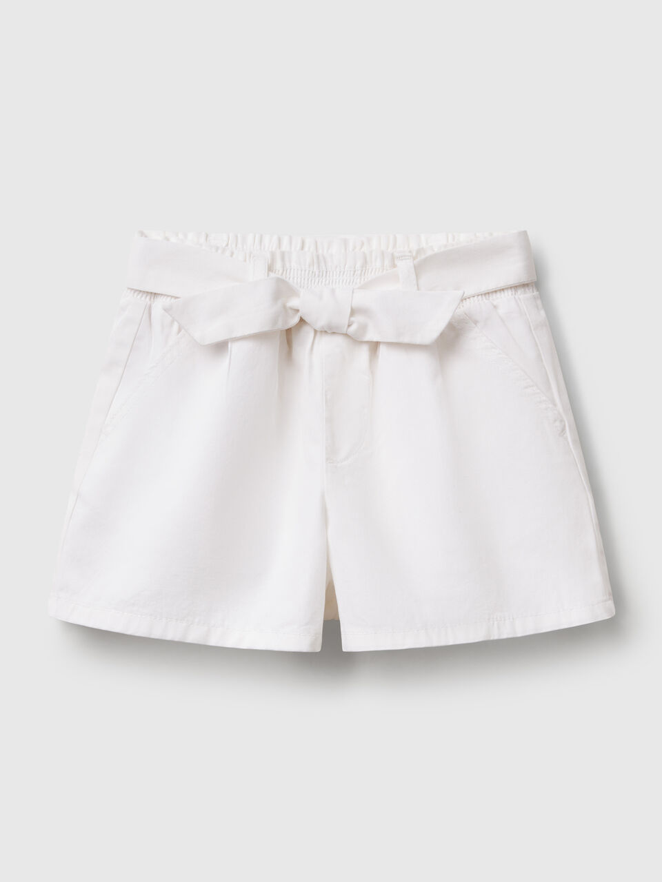 SHORTS Junior Girl image number 1