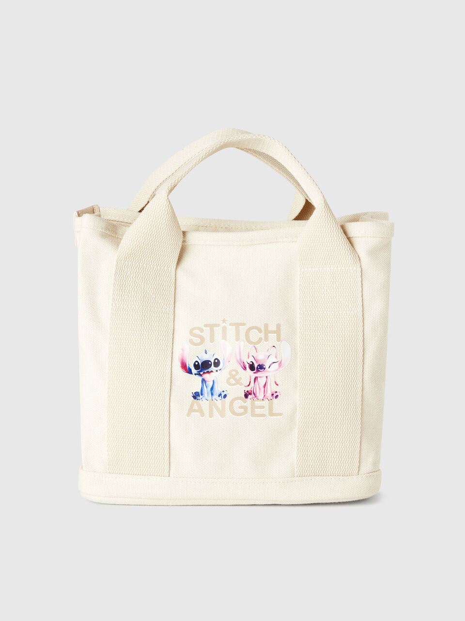 BAG Junior Girl image number 1