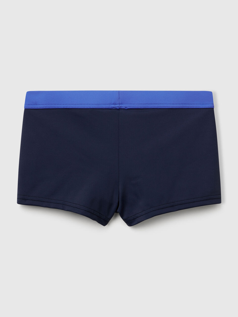 SWIM TRUNKS Junior Boy image number 2