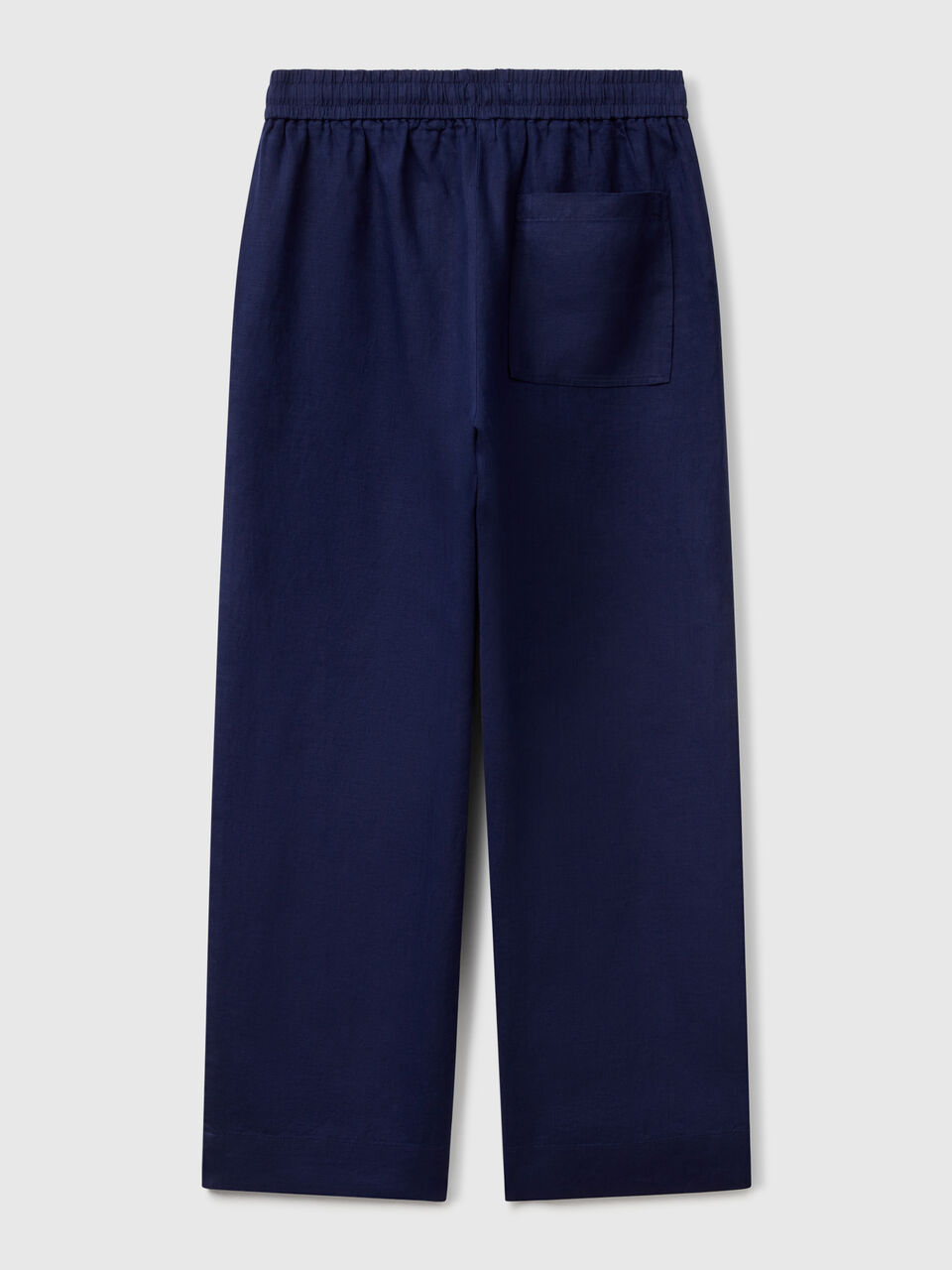 TROUSERS Women image number 2