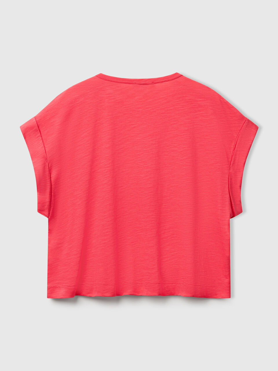 T-SHIRT Women image number 2