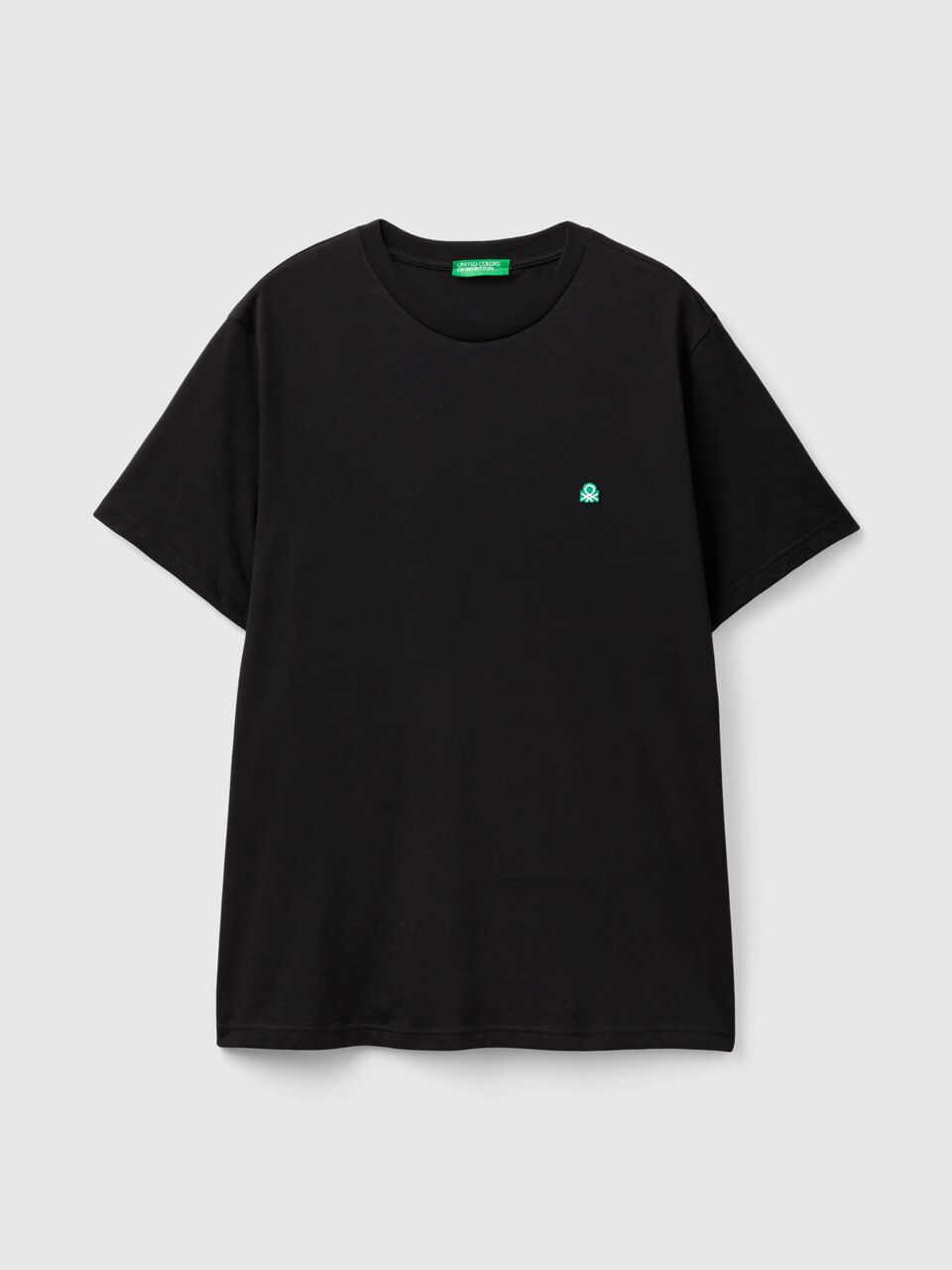 T-SHIRT Men image number 1