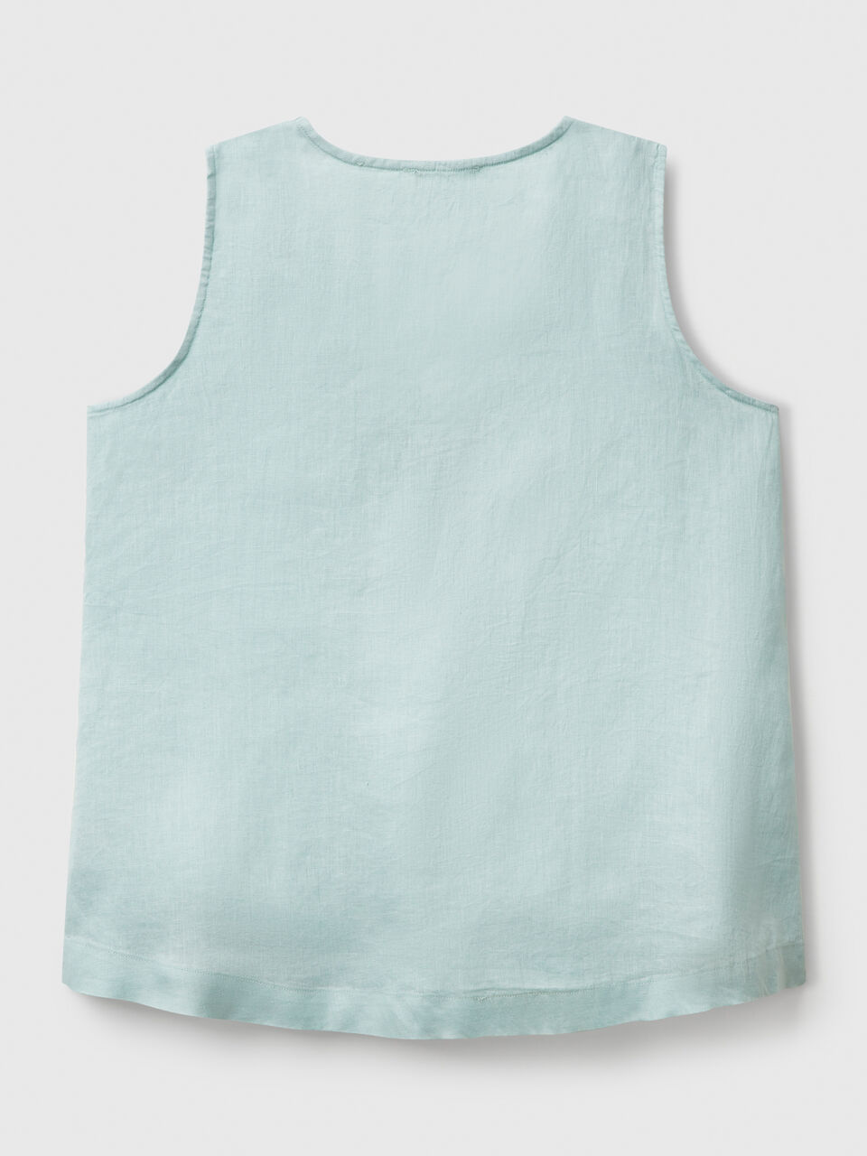 BLOUSE Women image number 2