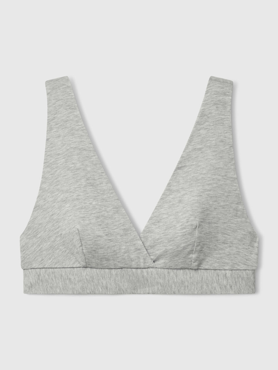 BRASSIERE Women image number 1