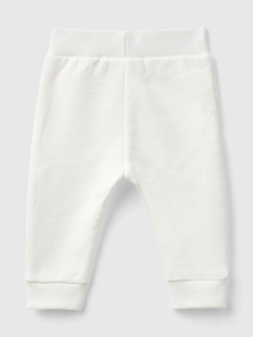 TROUSERS New Born (0-18 months) image number 2