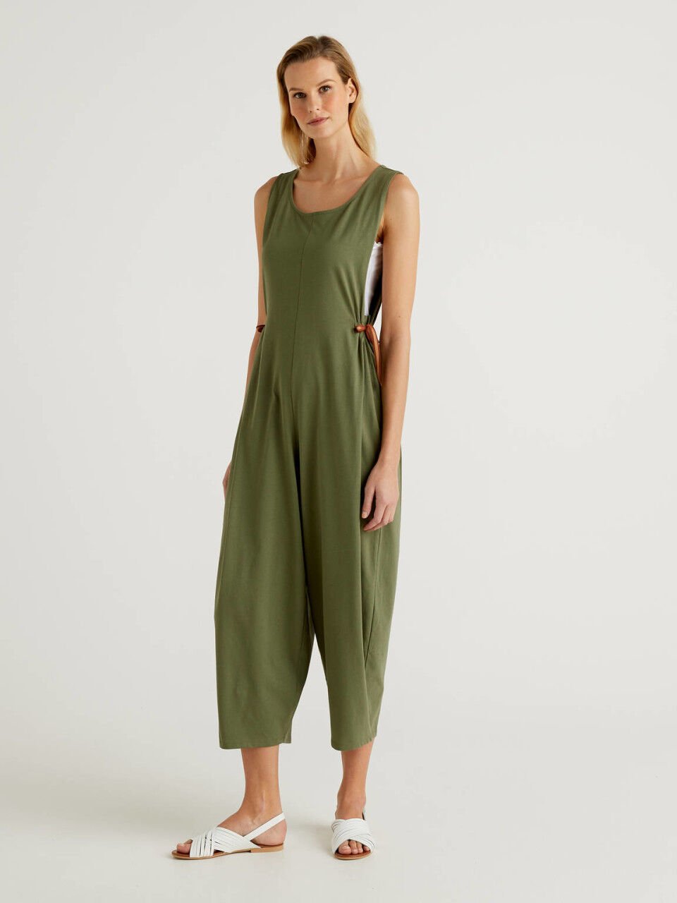 Women Jumpsuits and Dungarees New