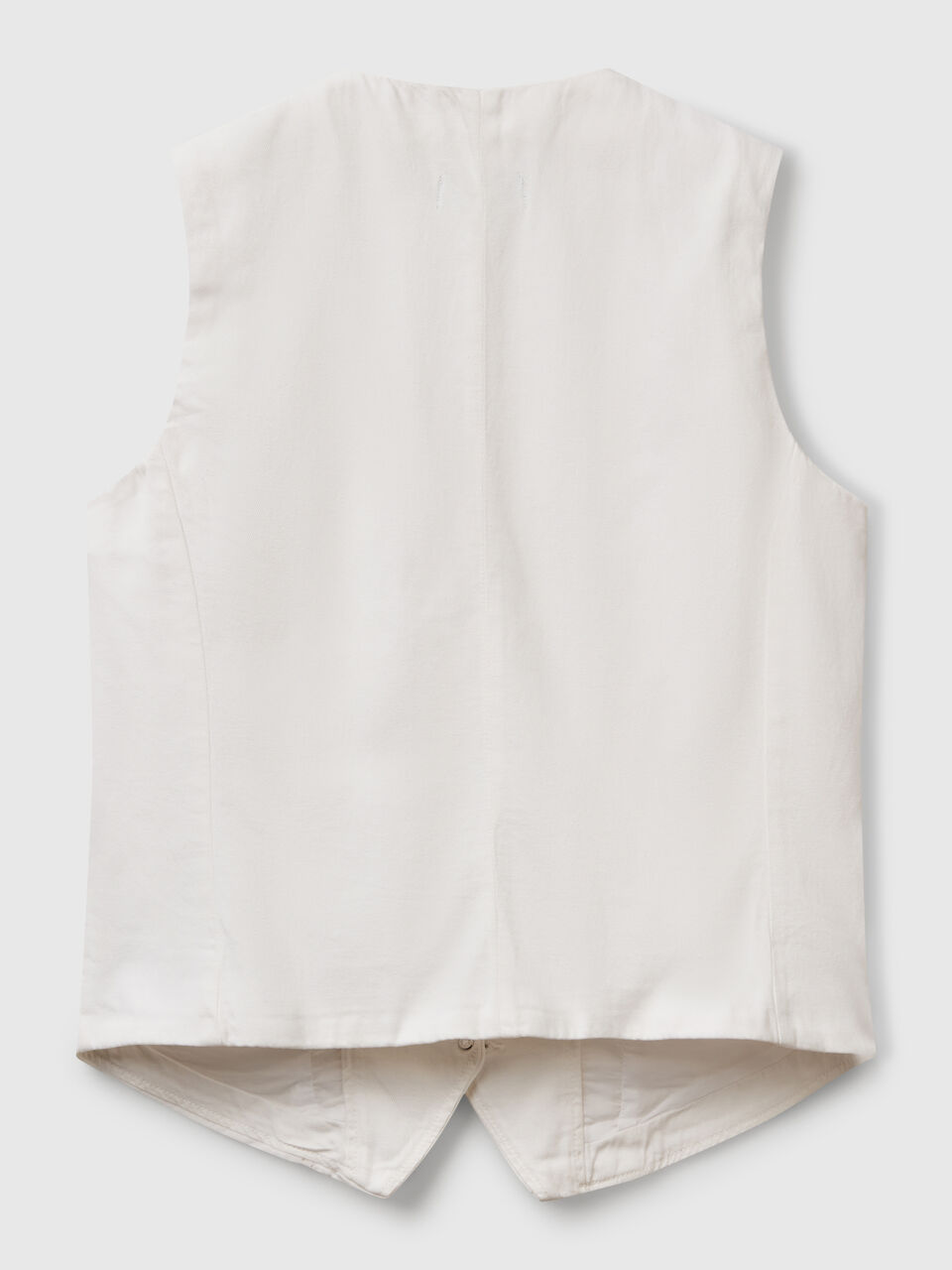WAISTCOAT Women image number 2