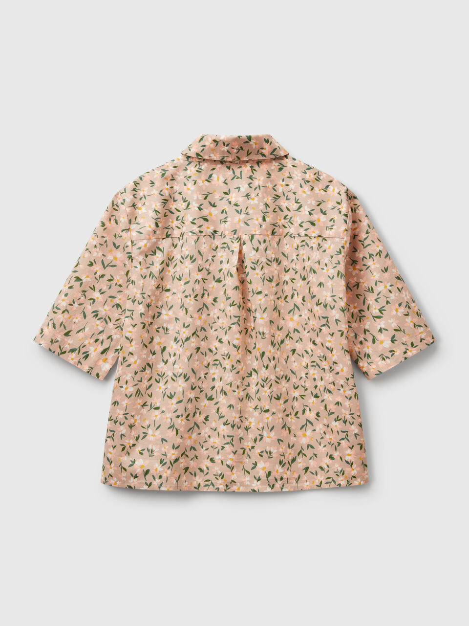 SHIRT Women image number 2