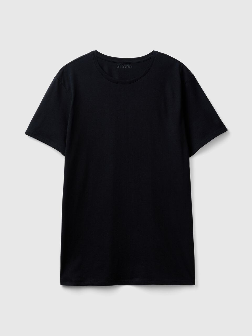 T-SHIRT Men image number 1