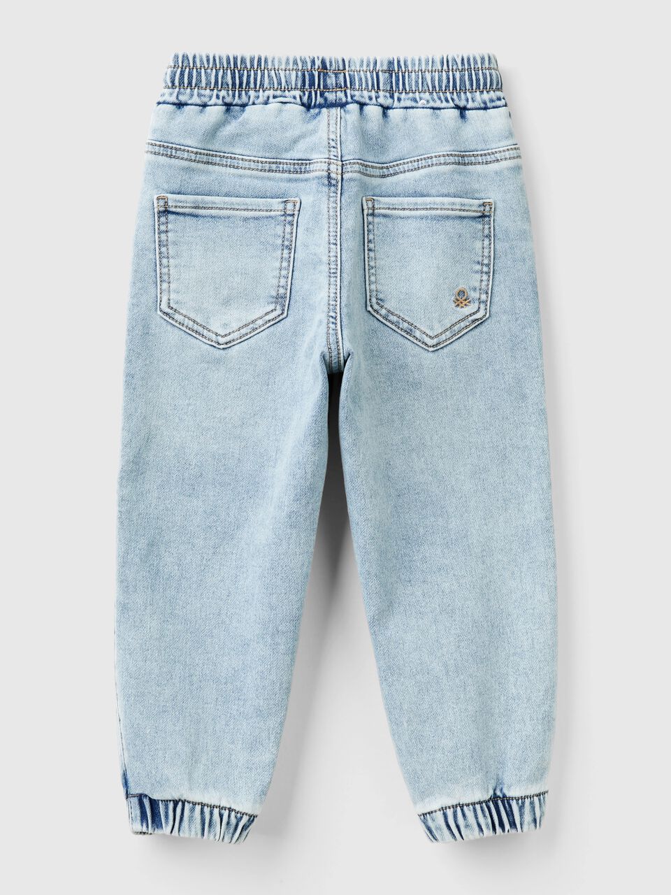 TROUSERS Junior Boy image number 2