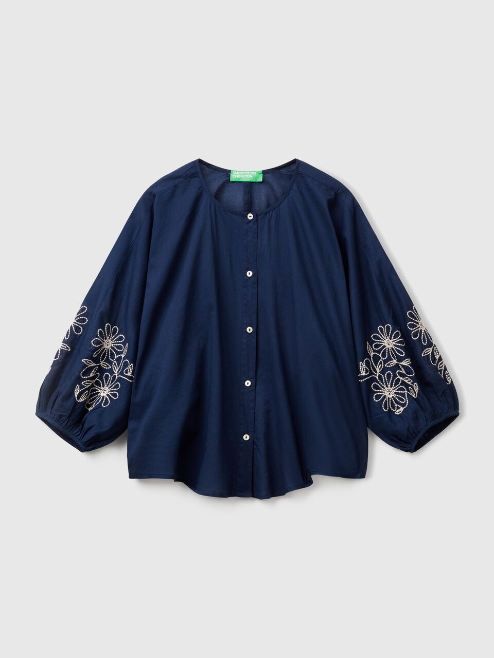 SHIRT Women image number 1