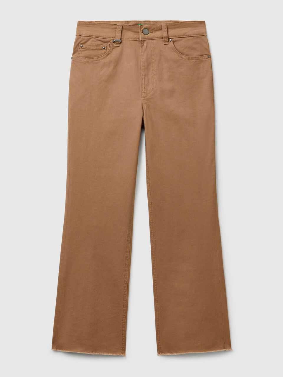 TROUSERS Women image number 1