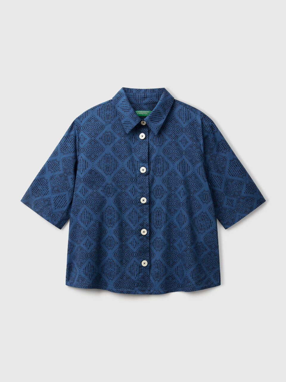 SHIRT Women image number 1