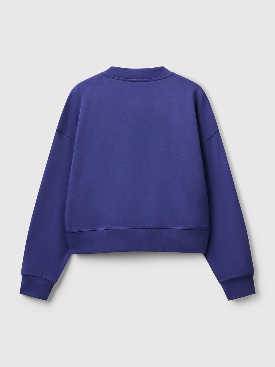SWEATER L/S Women image number 2