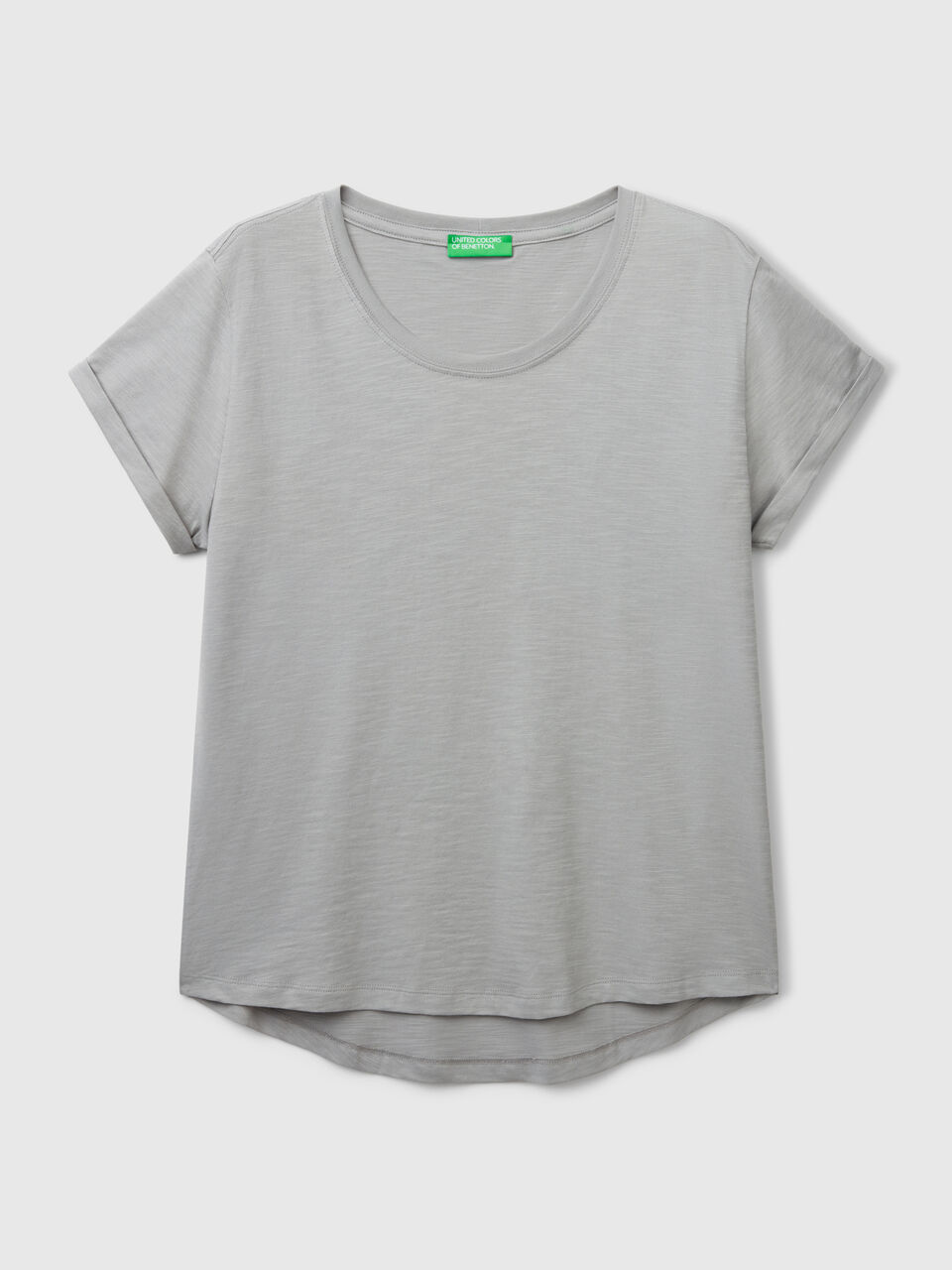 T-SHIRT Women image number 1