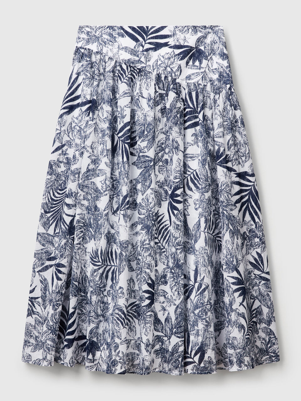 SKIRT Women image number 1