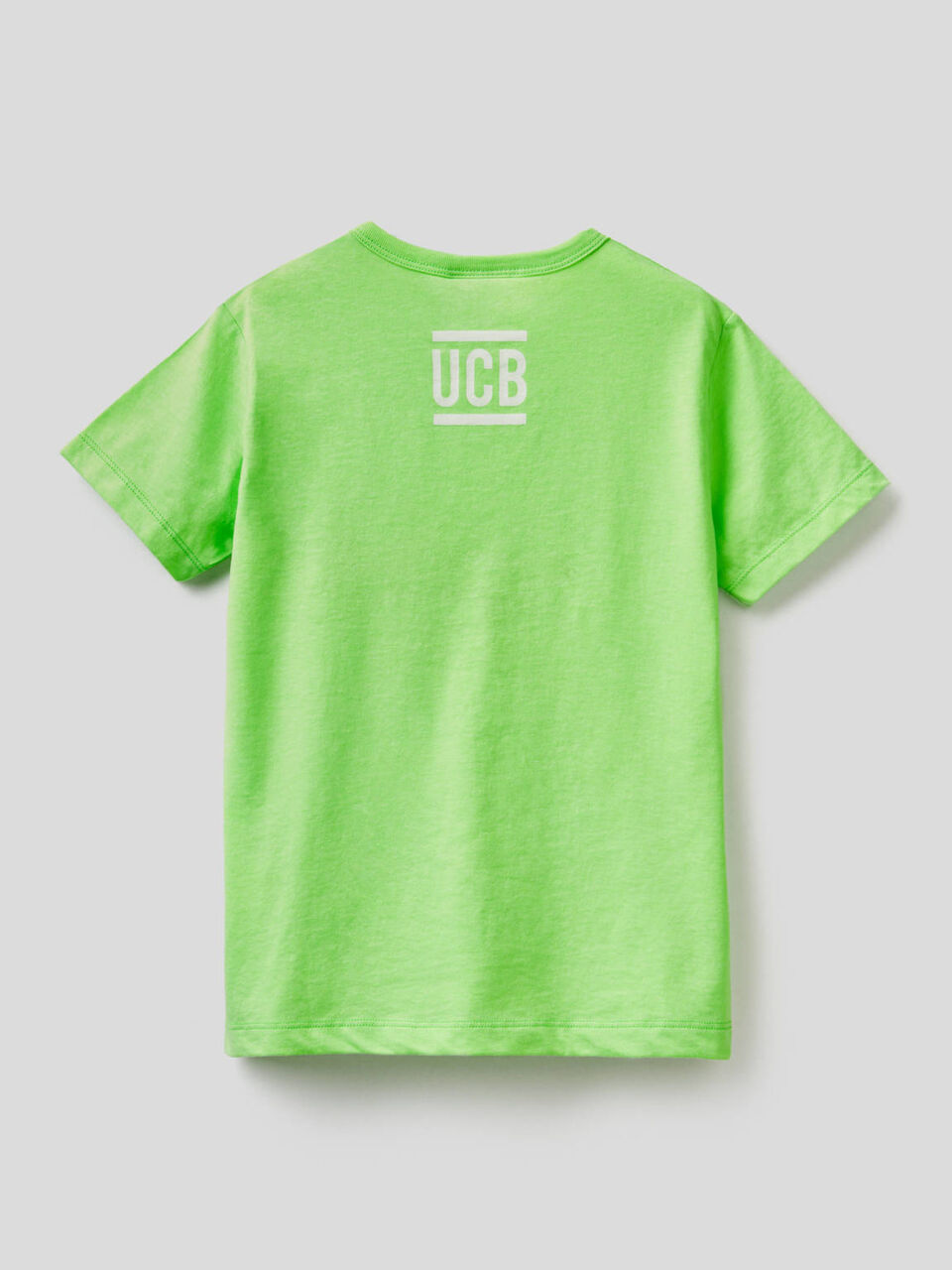 T-shirt with Peanuts print image number null
