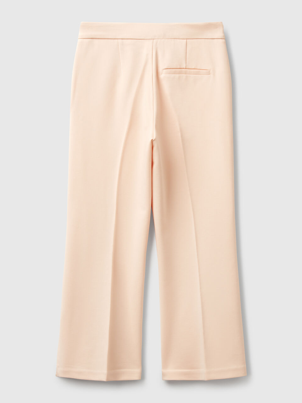 TROUSERS Junior Girl image number 2