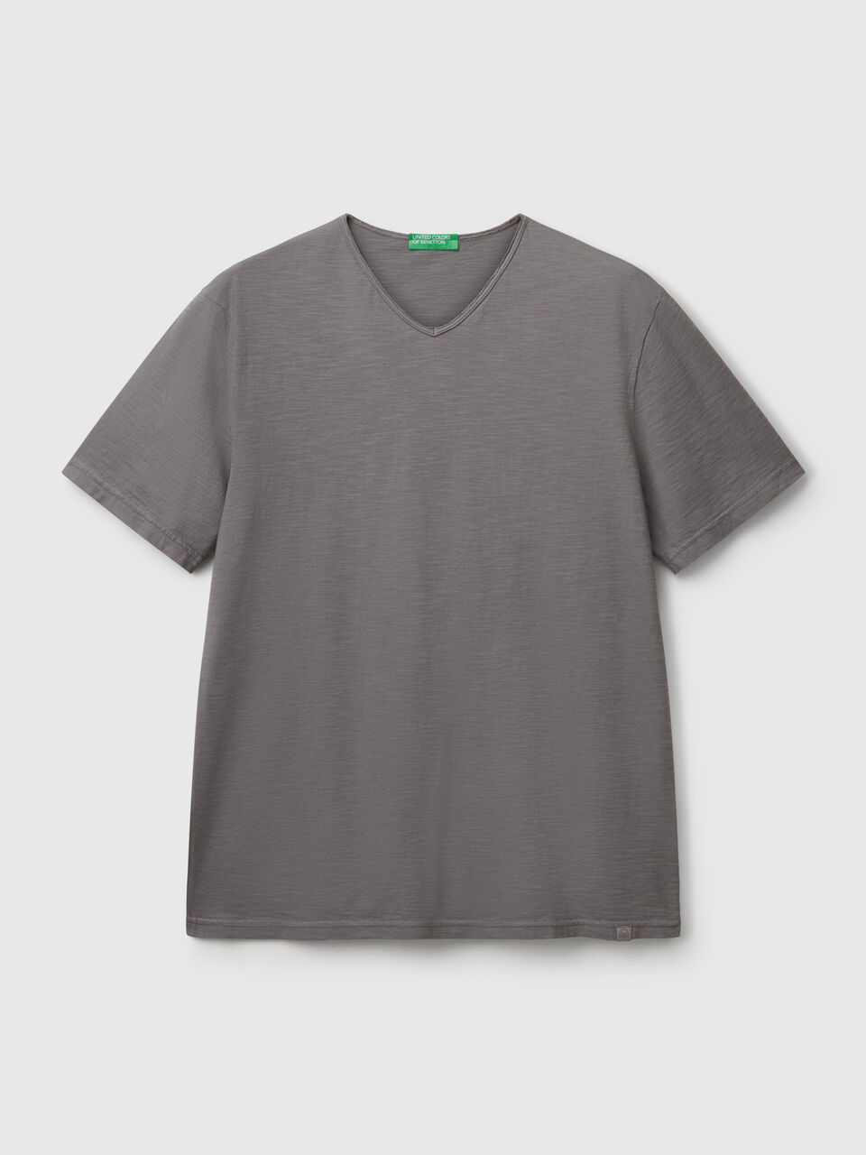 T-SHIRT Men image number 1
