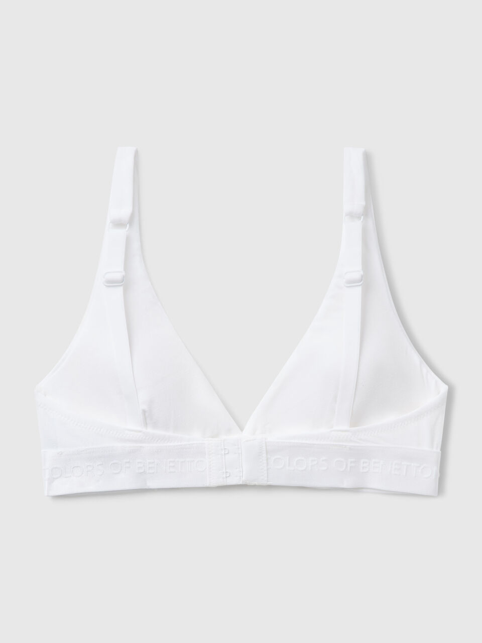 BRASSIERE Women image number 2