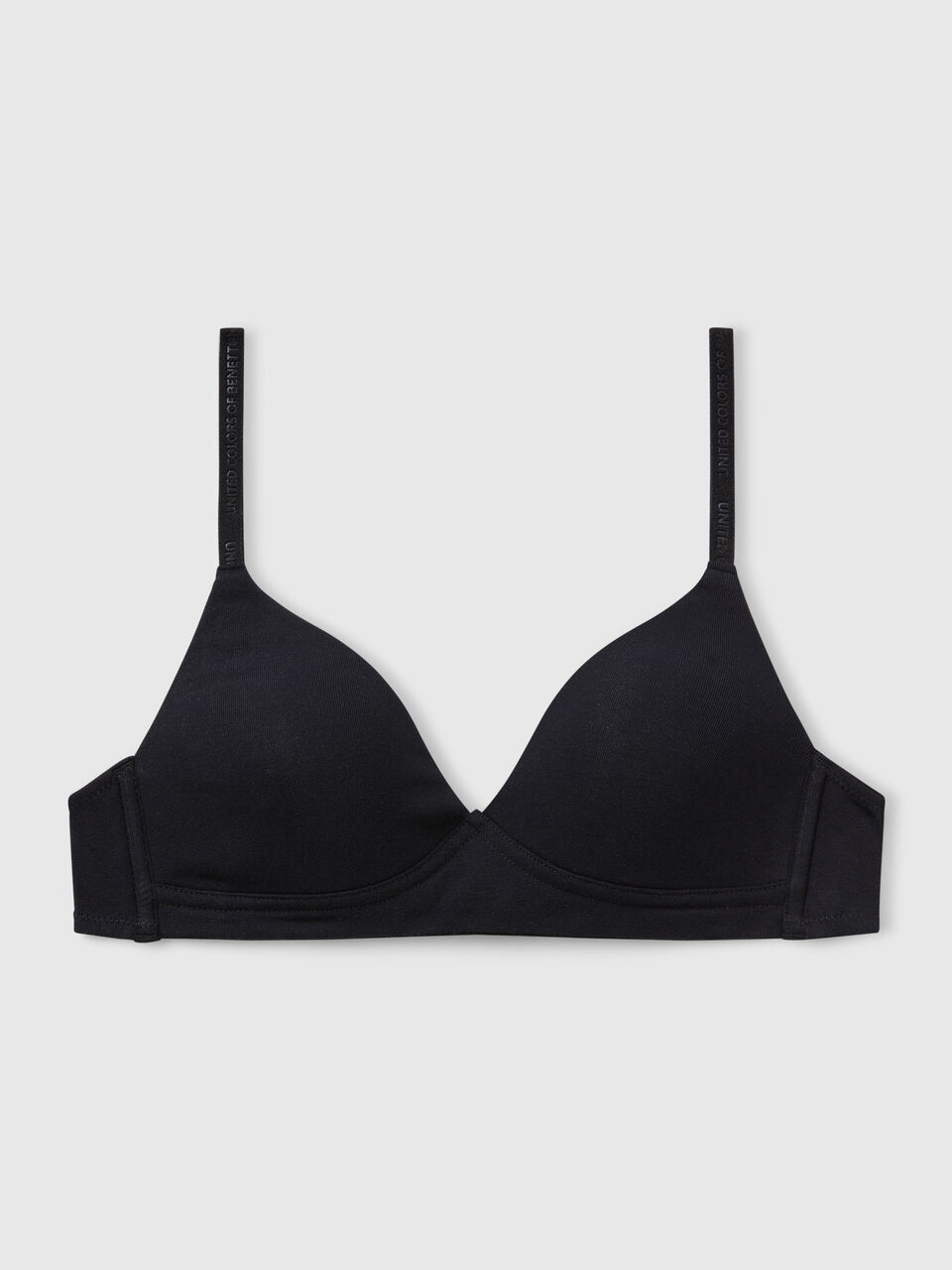 BRASSIERE Women image number 1