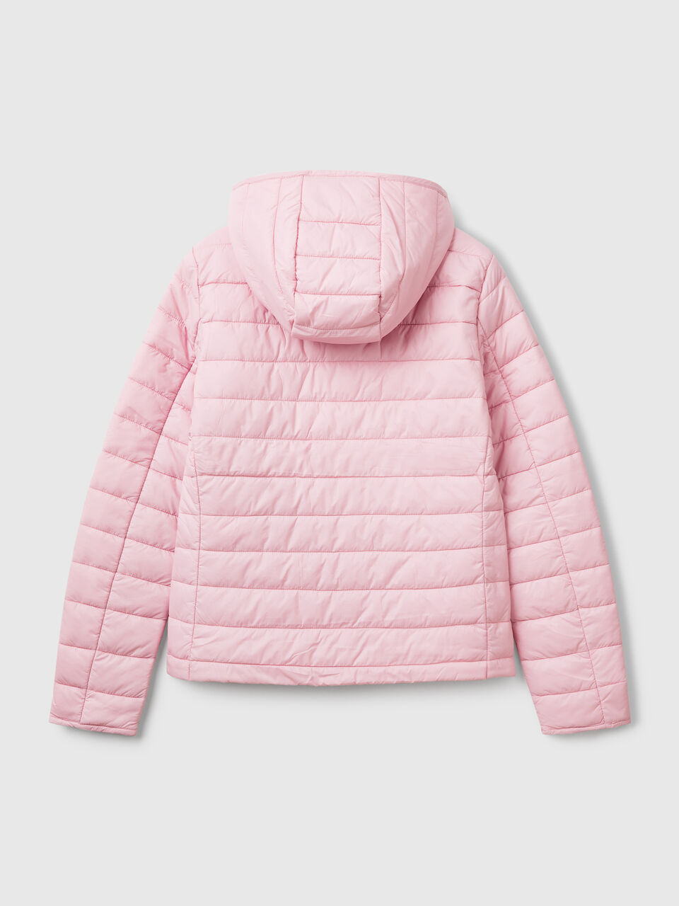 JACKET Women image number 2
