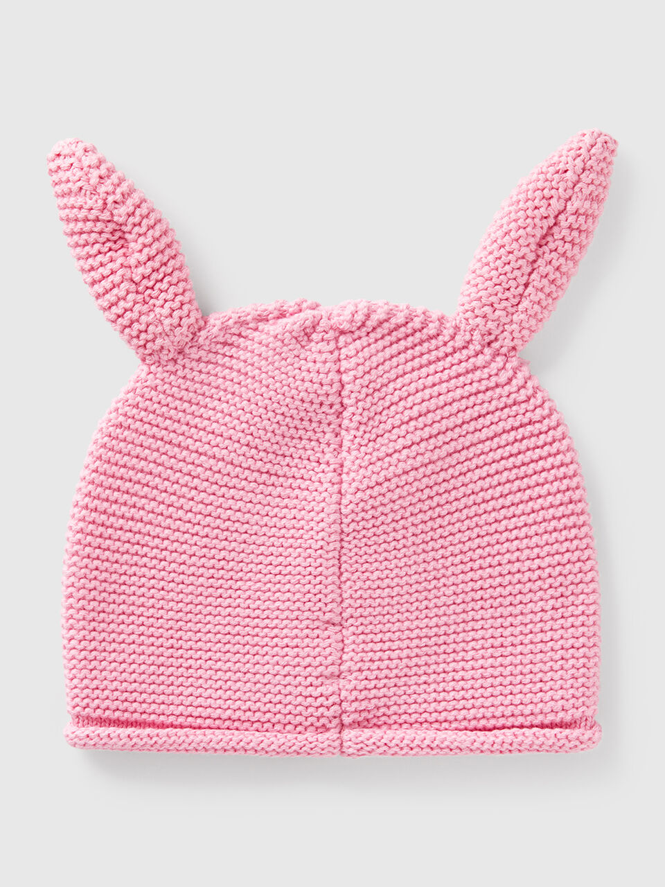 HAT New Born (0-18 months) image number 2
