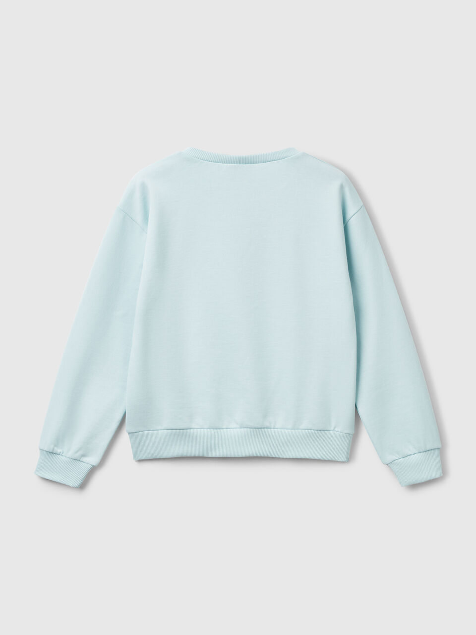 SWEATER L/S Junior Girl image number 2