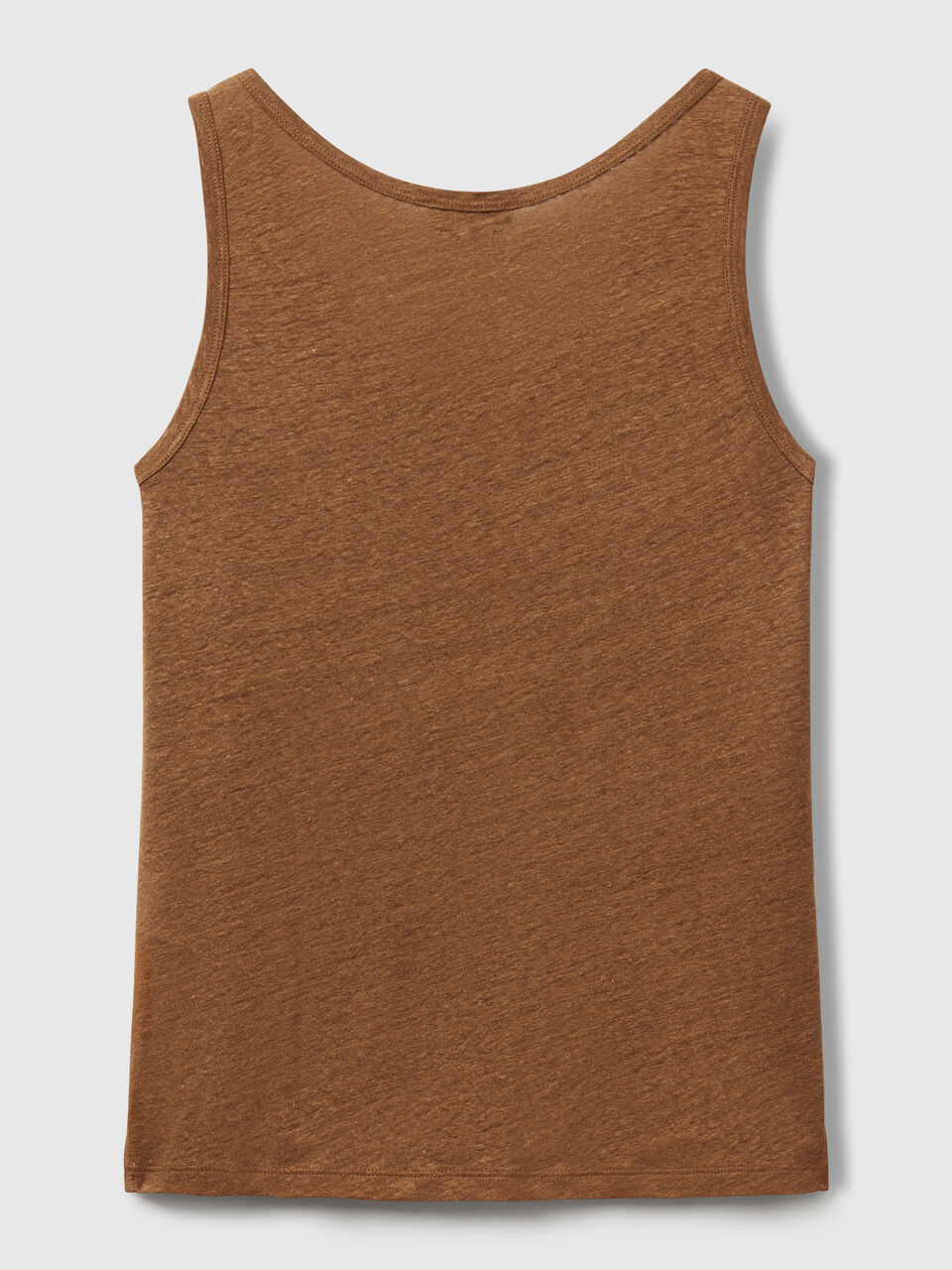 TANK-TOP Women image number 2