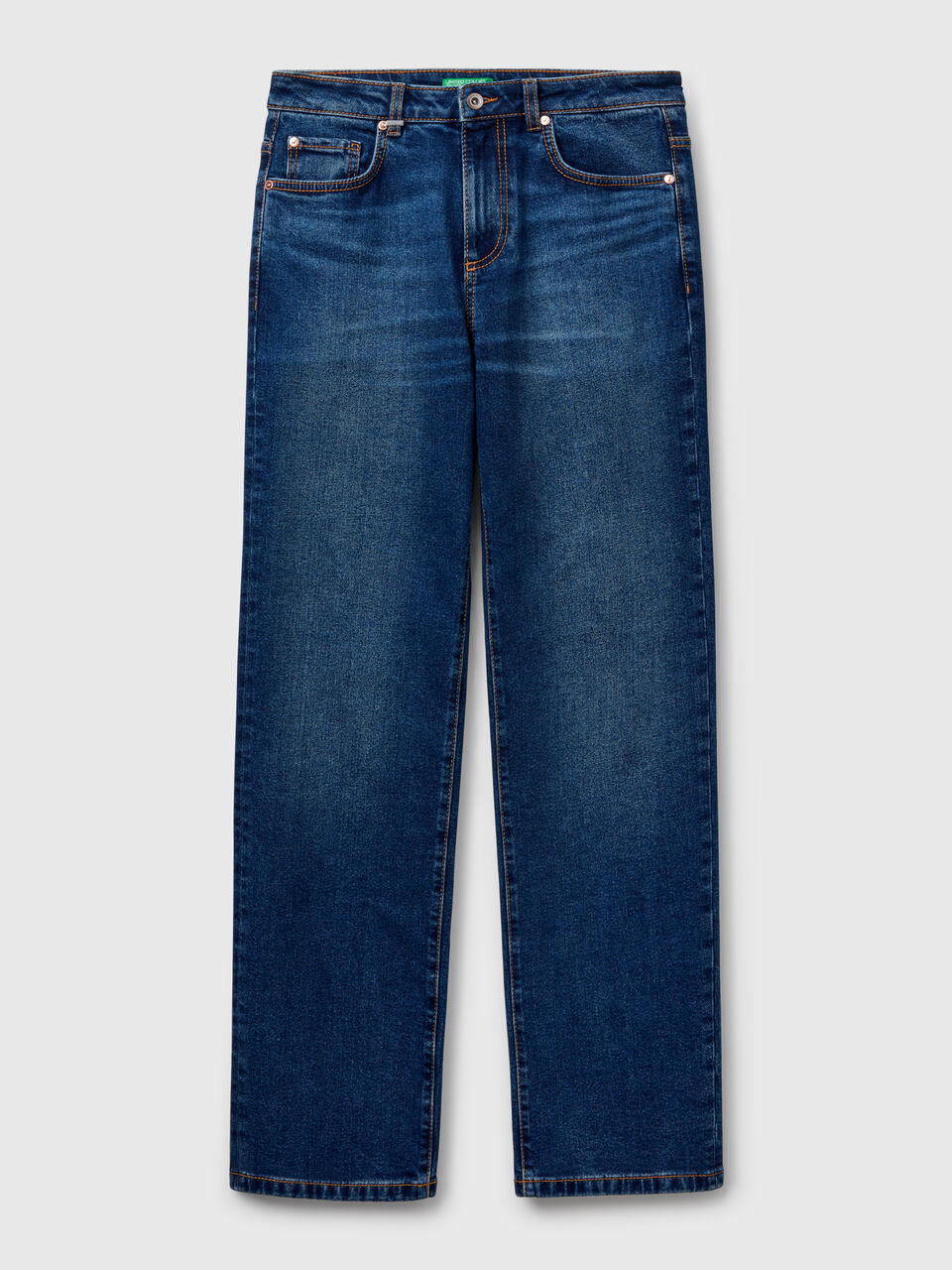TROUSERS Women image number 1