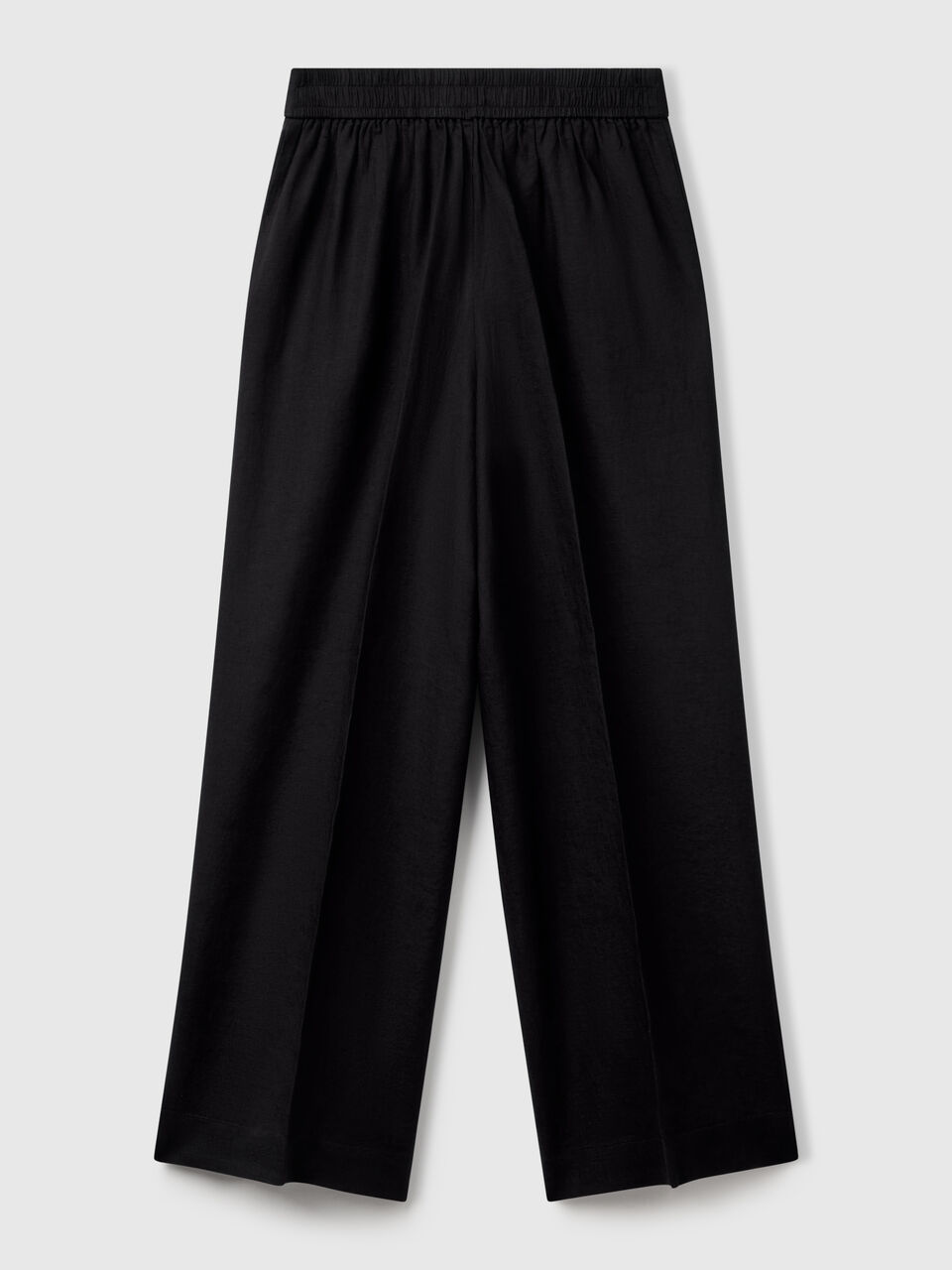 TROUSERS Women image number 2
