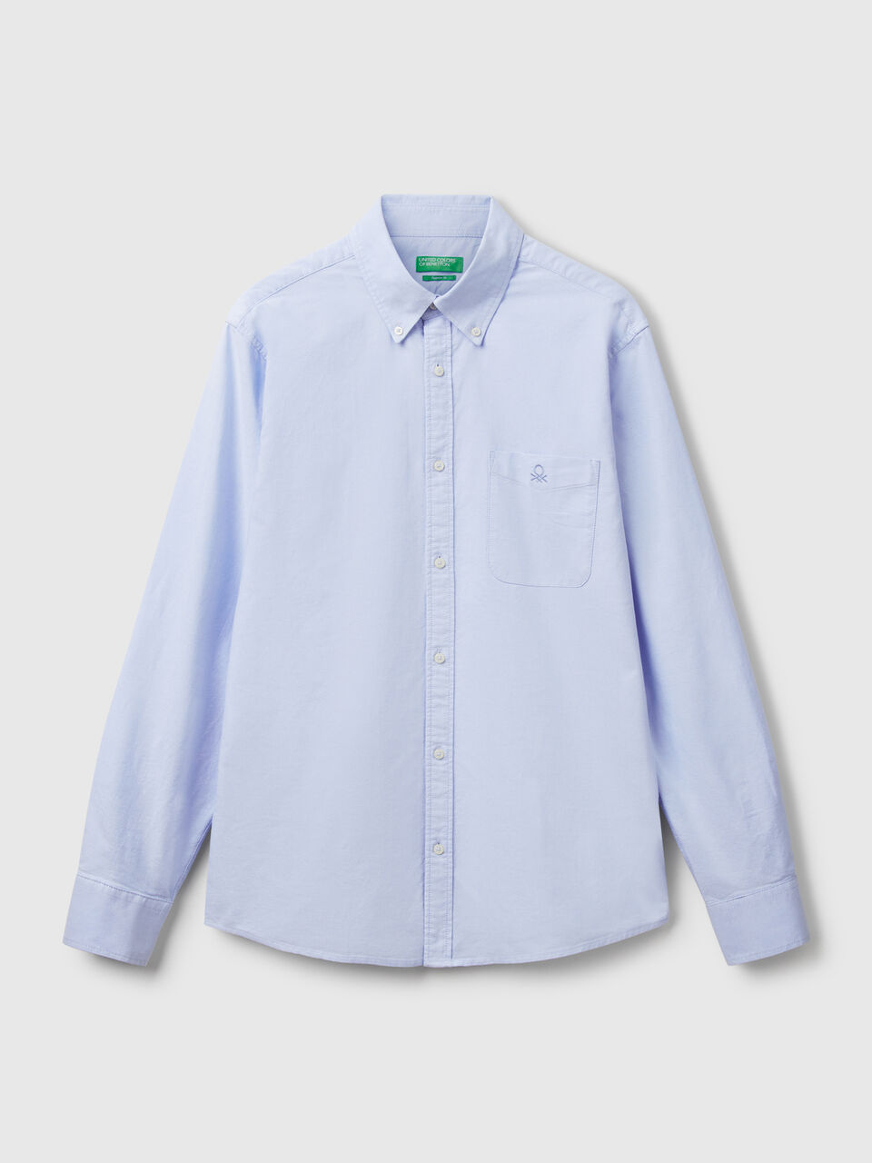 SHIRT Men image number 1