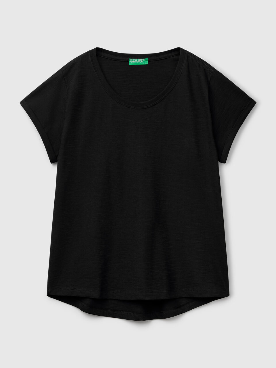 T-SHIRT Women image number 1