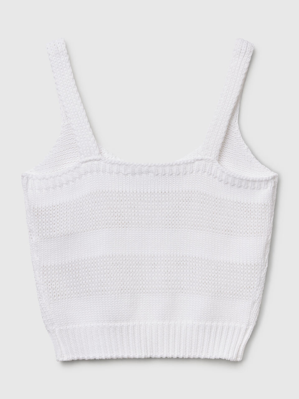 TANK-TOP Women image number 2