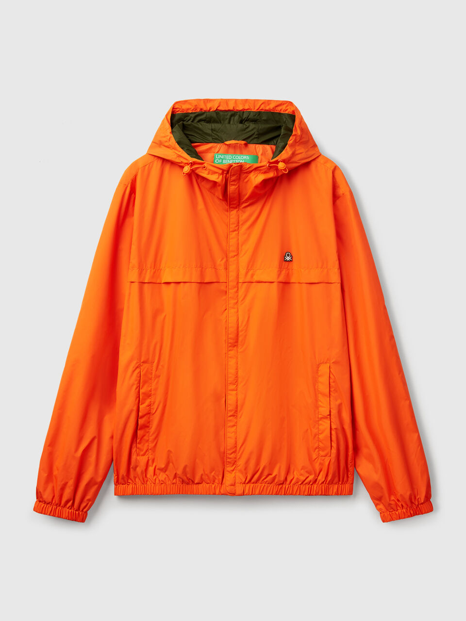 JACKET Men image number 1