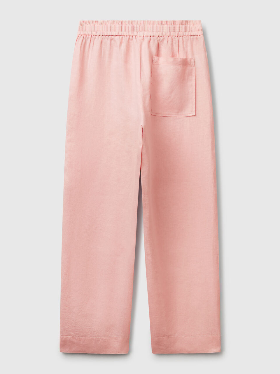 TROUSERS Women image number 2