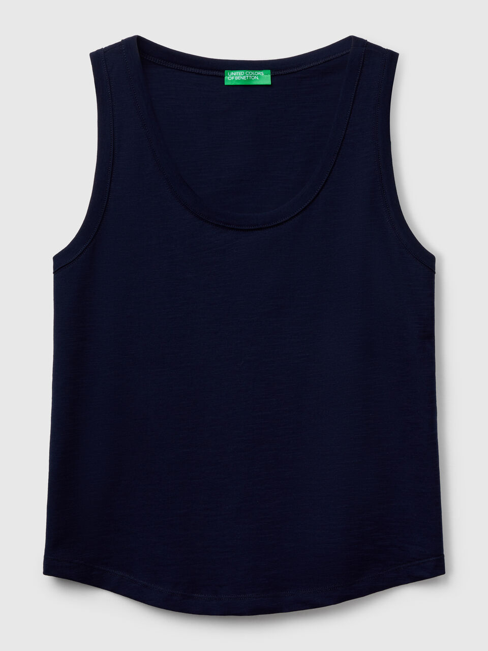 TANK-TOP Women image number 1