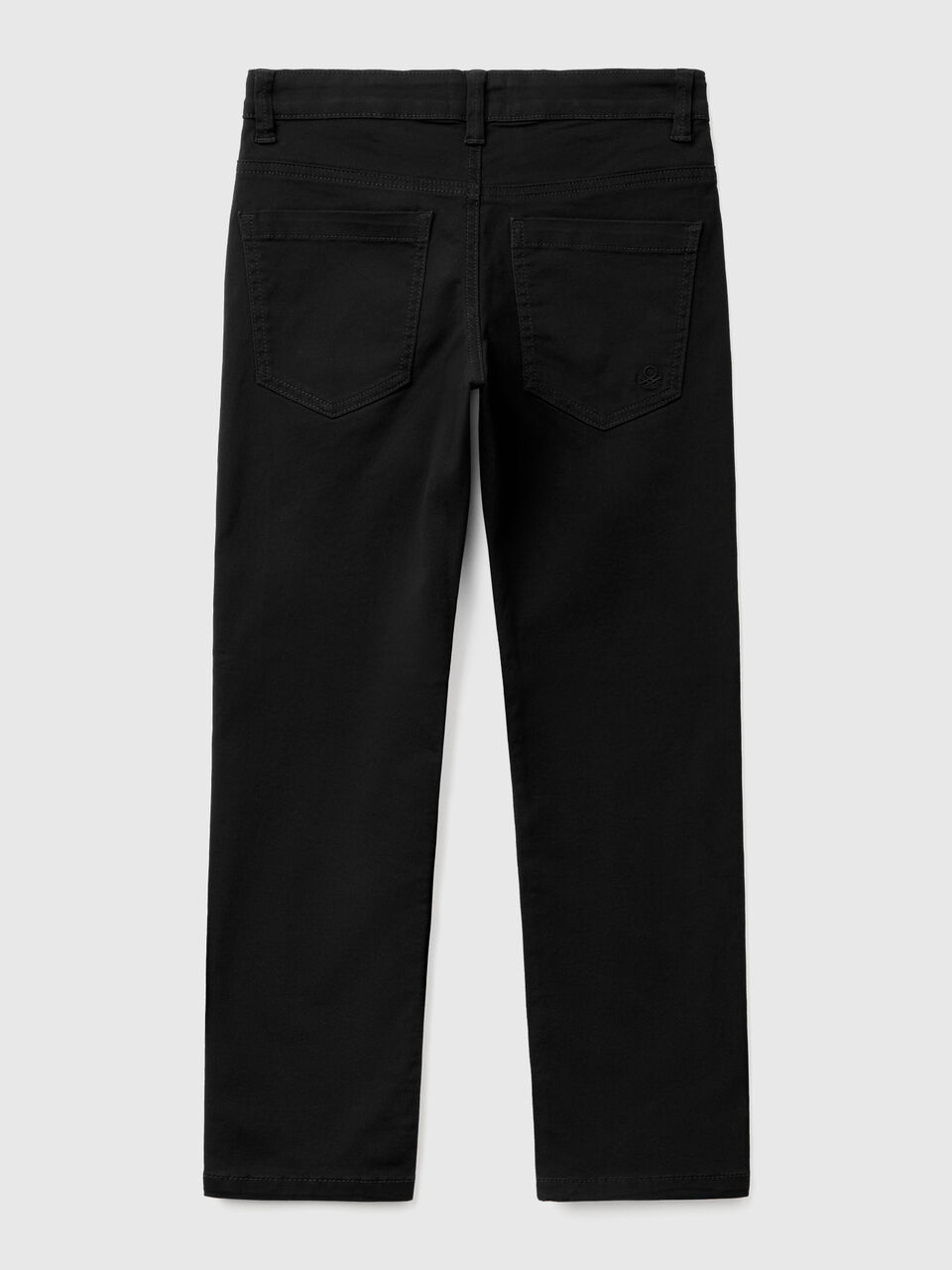 TROUSERS Junior Boy image number 2